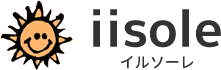 イルソーレ
